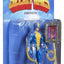Secret Wars Marvel Legends Action Figure Constrictor 15 cm - Damaged packaging