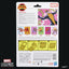 Secret Wars Marvel Legends Action Figure Constrictor 15 cm - Damaged packaging