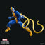 Secret Wars Marvel Legends Action Figure Constrictor 15 cm - Damaged packaging