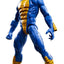 Secret Wars Marvel Legends Action Figure Constrictor 15 cm - Damaged packaging