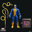 Secret Wars Marvel Legends Action Figure Constrictor 15 cm - Damaged packaging
