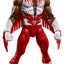 Secret Wars Marvel Legends Action Figure Marvel's Falcon 15 cm - Damaged packaging