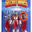 Secret Wars Marvel Legends Action Figure Marvel's Falcon 15 cm - Damaged packaging