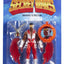 Secret Wars Marvel Legends Action Figure Marvel's Falcon 15 cm - Damaged packaging
