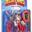 Secret Wars Marvel Legends Action Figure Marvel's Falcon 15 cm - Damaged packaging