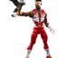 Secret Wars Marvel Legends Action Figure Marvel's Falcon 15 cm - Damaged packaging