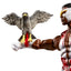 Secret Wars Marvel Legends Action Figure Marvel's Falcon 15 cm - Damaged packaging
