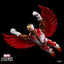 Secret Wars Marvel Legends Action Figure Marvel's Falcon 15 cm - Damaged packaging