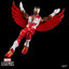 Secret Wars Marvel Legends Action Figure Marvel's Falcon 15 cm - Damaged packaging