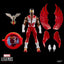 Secret Wars Marvel Legends Action Figure Marvel's Falcon 15 cm - Damaged packaging