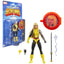 Secret Wars Marvel Legends Action Figure Marvel's Magik 15 cm