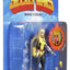 Secret Wars Marvel Legends Action Figure Marvel's Magik 15 cm