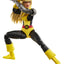 Secret Wars Marvel Legends Action Figure Marvel's Magik 15 cm