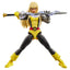 Secret Wars Marvel Legends Action Figure Marvel's Magik 15 cm
