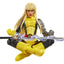 Secret Wars Marvel Legends Action Figure Marvel's Magik 15 cm