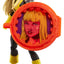 Secret Wars Marvel Legends Action Figure Marvel's Magik 15 cm
