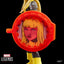 Secret Wars Marvel Legends Action Figure Marvel's Magik 15 cm