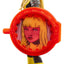 Secret Wars Marvel Legends Action Figure Marvel's Magik 15 cm