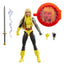 Secret Wars Marvel Legends Action Figure Marvel's Magik 15 cm