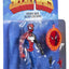 Secret Wars Marvel Legends Action Figure Spider-Man (Alien Costume) 15 cm