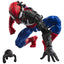 Secret Wars Marvel Legends Action Figure Spider-Man (Alien Costume) 15 cm