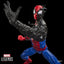Secret Wars Marvel Legends Action Figure Spider-Man (Alien Costume) 15 cm