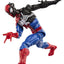 Secret Wars Marvel Legends Action Figure Spider-Man (Alien Costume) 15 cm