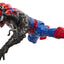 Secret Wars Marvel Legends Action Figure Spider-Man (Alien Costume) 15 cm