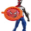 Secret Wars Marvel Legends Action Figure Spider-Man (Alien Costume) 15 cm