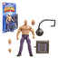 Secret Wars Marvel Legends Action Figure Absorbing Man 15 cm