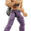 Secret Wars Marvel Legends Action Figure Absorbing Man 15 cm
