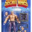 Secret Wars Marvel Legends Action Figure Absorbing Man 15 cm