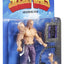 Secret Wars Marvel Legends Action Figure Absorbing Man 15 cm