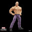 Secret Wars Marvel Legends Action Figure Absorbing Man 15 cm