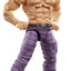 Secret Wars Marvel Legends Action Figure Absorbing Man 15 cm