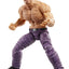 Secret Wars Marvel Legends Action Figure Absorbing Man 15 cm