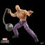 Secret Wars Marvel Legends Action Figure Absorbing Man 15 cm