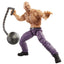 Secret Wars Marvel Legends Action Figure Absorbing Man 15 cm