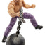 Secret Wars Marvel Legends Action Figure Absorbing Man 15 cm