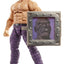 Secret Wars Marvel Legends Action Figure Absorbing Man 15 cm