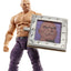 Secret Wars Marvel Legends Action Figure Absorbing Man 15 cm