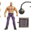 Secret Wars Marvel Legends Action Figure Absorbing Man 15 cm