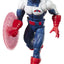 Marvel Legends Action Figure U.S. Agent (Force Works) (BAF: Marvel's Box) 15 cm