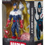 Marvel Legends Action Figure U.S. Agent (Force Works) (BAF: Marvel's Box) 15 cm