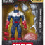 Marvel Legends Action Figure U.S. Agent (Force Works) (BAF: Marvel's Box) 15 cm