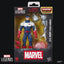 Marvel Legends Action Figure U.S. Agent (Force Works) (BAF: Marvel's Box) 15 cm