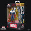 Marvel Legends Action Figure U.S. Agent (Force Works) (BAF: Marvel's Box) 15 cm