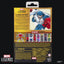 Marvel Legends Action Figure U.S. Agent (Force Works) (BAF: Marvel's Box) 15 cm
