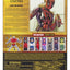 Marvel Legends Action Figure Lady Deadpool (BAF: Marvel's Box) 15 cm