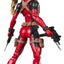 Marvel Legends Action Figure Lady Deadpool (BAF: Marvel's Box) 15 cm